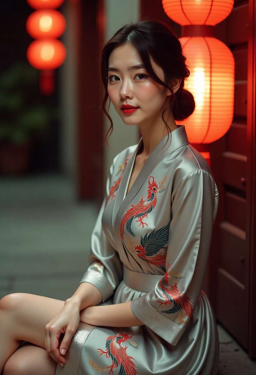 天工坊阿匠