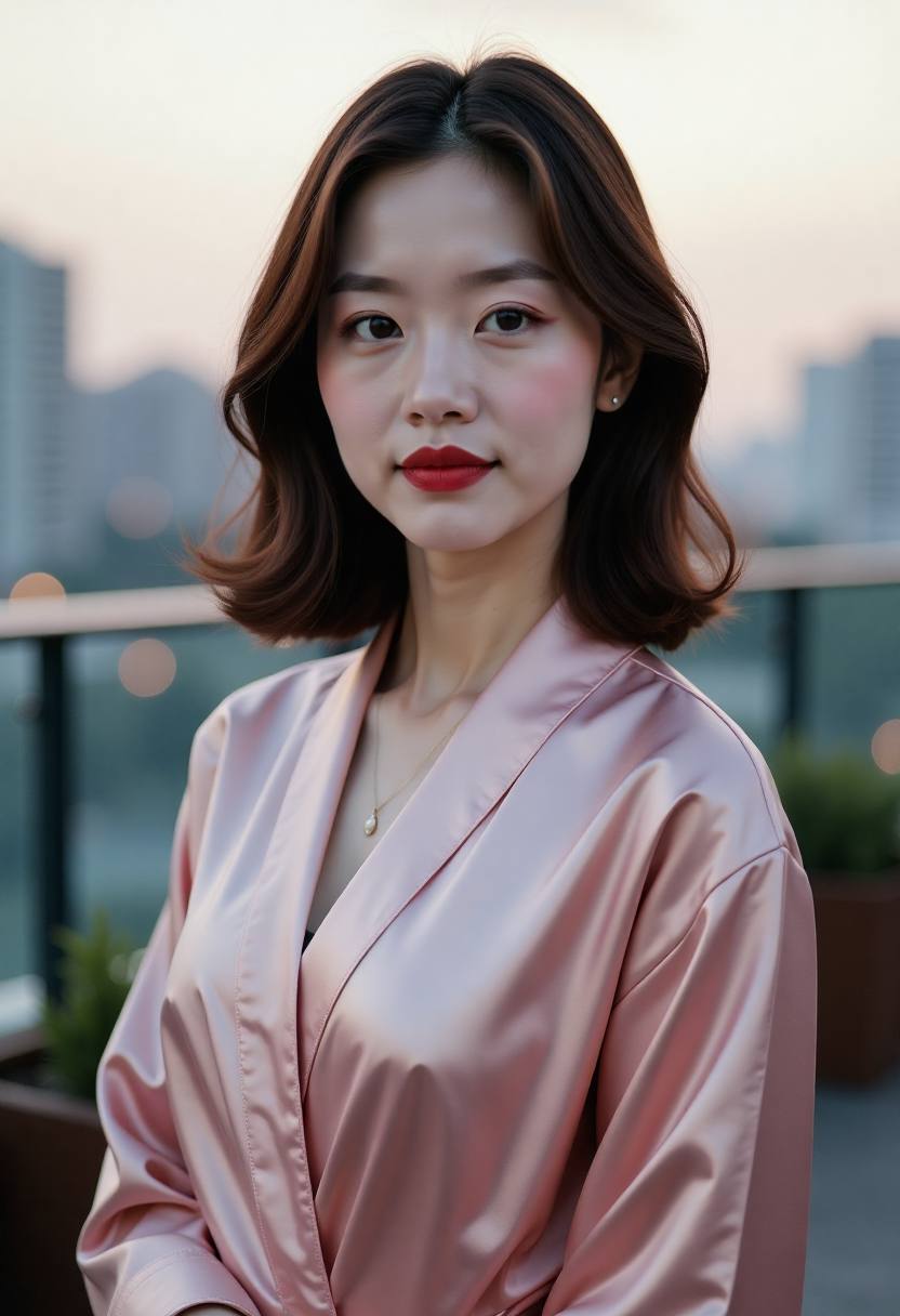 天官赐福 焦点精选