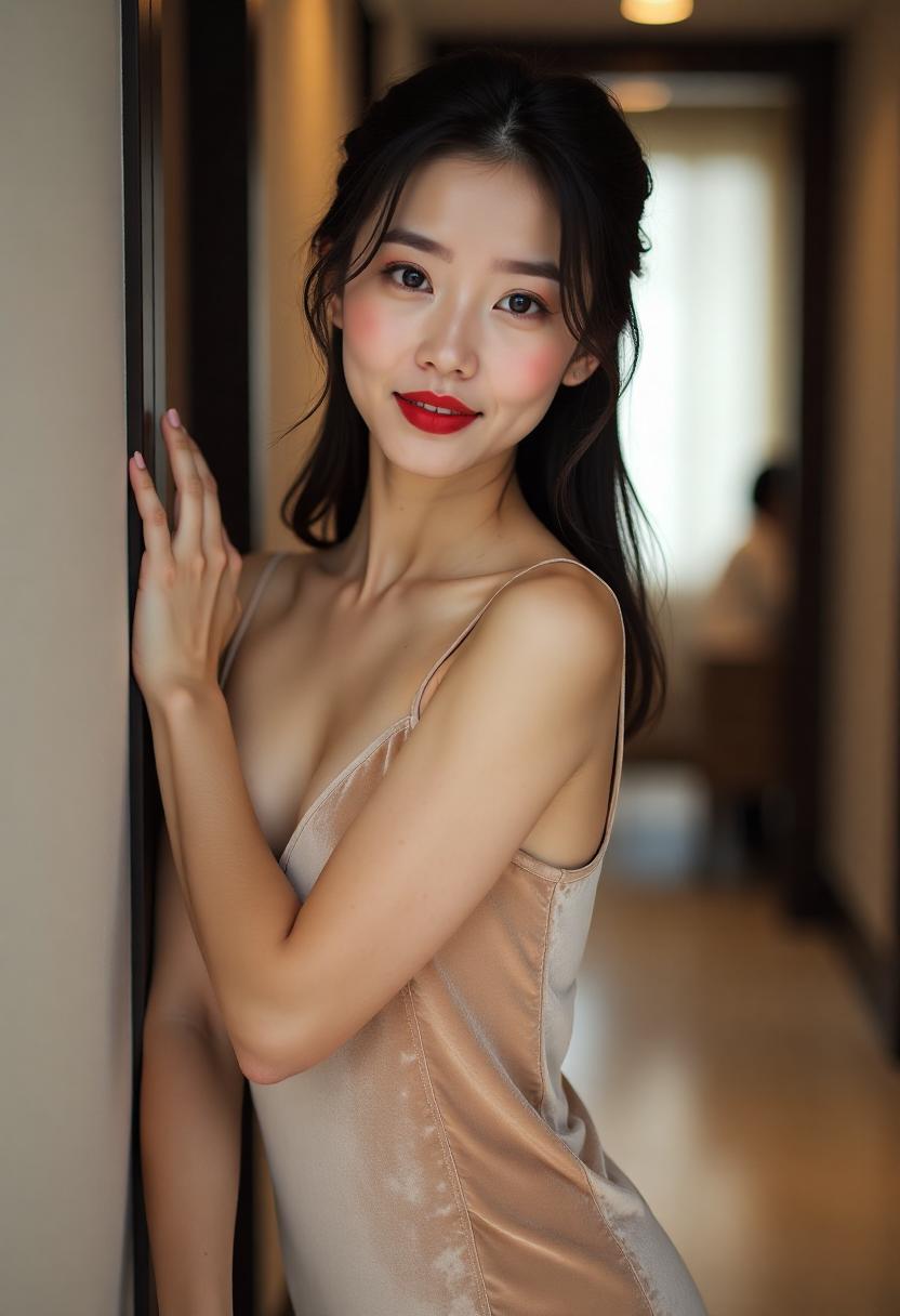 仙乐宫弦乐师
