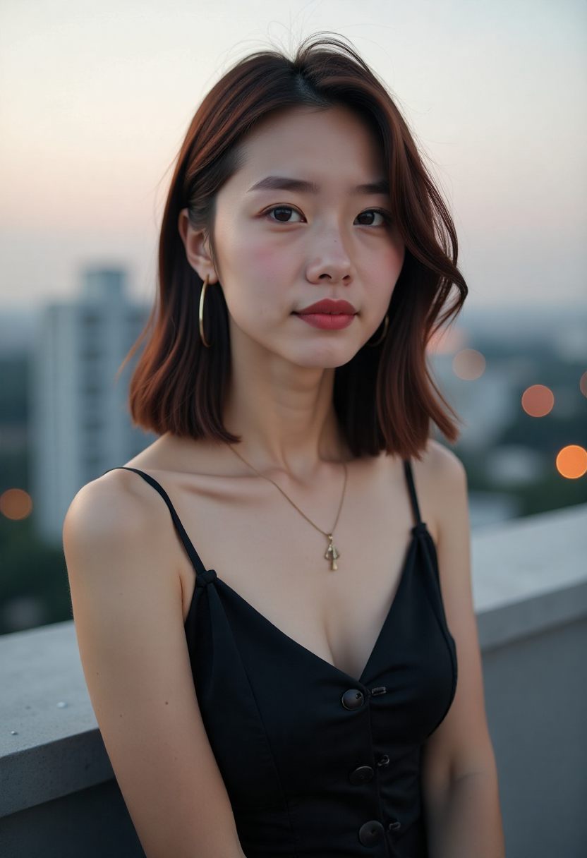 推荐视频4